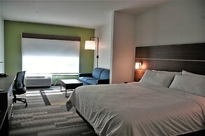 Holiday Inn Express & Suites Edmonton SW - Windermere by IHG