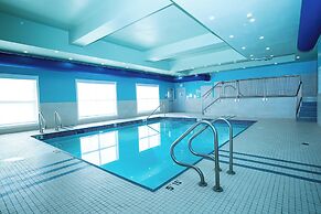 Holiday Inn Express & Suites Edmonton SW - Windermere by IHG