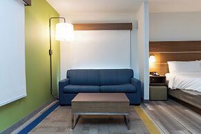 Holiday Inn Express & Suites Edmonton SW - Windermere by IHG