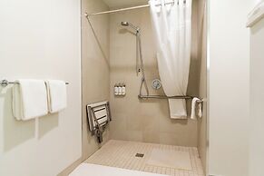 Holiday Inn Express & Suites Edmonton SW - Windermere by IHG