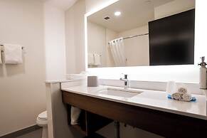 Holiday Inn Express & Suites Edmonton SW - Windermere by IHG