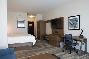 Holiday Inn Express & Suites Edmonton SW - Windermere by IHG