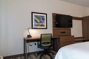 Holiday Inn Express & Suites Edmonton SW - Windermere by IHG
