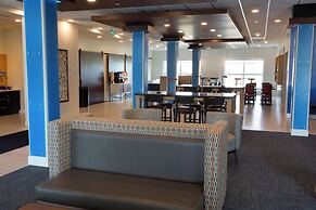 Holiday Inn Express & Suites Edmonton SW - Windermere by IHG