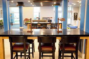 Holiday Inn Express & Suites Edmonton SW - Windermere by IHG