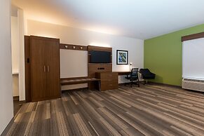 Holiday Inn Express & Suites Edmonton SW - Windermere by IHG