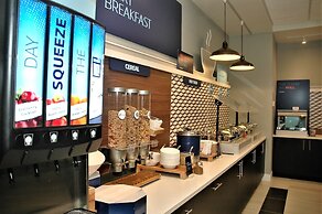 Holiday Inn Express & Suites Edmonton SW - Windermere by IHG