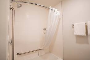 Holiday Inn Express & Suites Edmonton SW - Windermere by IHG
