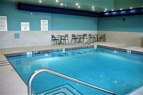 Holiday Inn Express & Suites Edmonton SW - Windermere by IHG