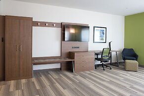 Holiday Inn Express & Suites Edmonton SW - Windermere by IHG