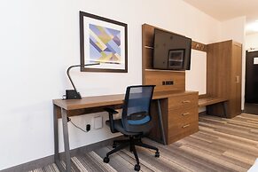 Holiday Inn Express & Suites Edmonton SW - Windermere by IHG