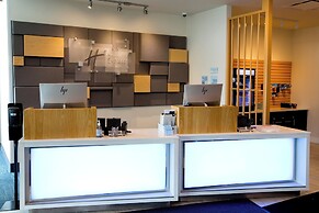 Holiday Inn Express & Suites Edmonton SW - Windermere by IHG