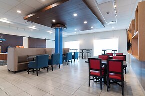 Holiday Inn Express & Suites Edmonton SW - Windermere by IHG