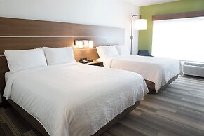 Holiday Inn Express & Suites Edmonton SW - Windermere by IHG
