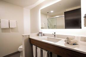 Holiday Inn Express & Suites Edmonton SW - Windermere by IHG