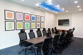 Holiday Inn Express & Suites Edmonton SW - Windermere by IHG