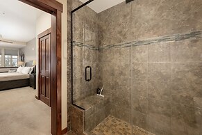 Cozens Pointe E 102 2 Bedroom Condo by RedAwning