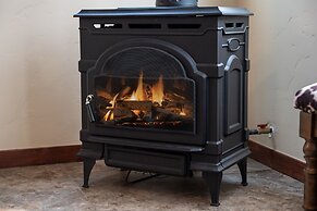 Cozens Pointe E 102 2 Bedroom Condo by RedAwning