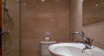 Villa 14 - Kourion