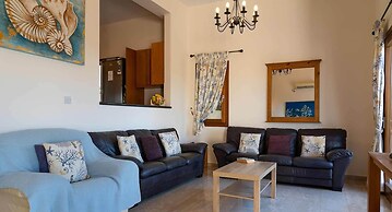 Villa 14 - Kourion