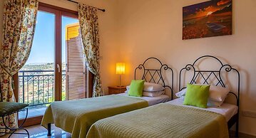 Villa 14 - Kourion