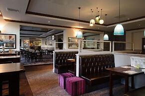 Furness Railway by Wetherspoon