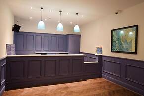 Furness Railway by Wetherspoon