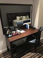 Furness Railway by Wetherspoon