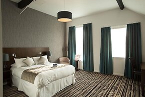 Furness Railway by Wetherspoon