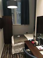 Furness Railway by Wetherspoon