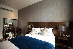 Furness Railway by Wetherspoon