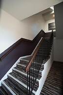 Furness Railway by Wetherspoon