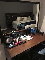 Furness Railway by Wetherspoon