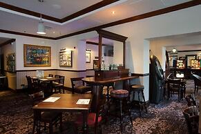 Furness Railway by Wetherspoon