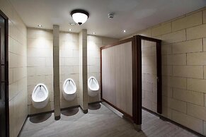 Furness Railway by Wetherspoon