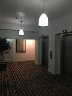 Furness Railway by Wetherspoon