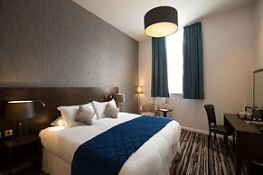 Furness Railway by Wetherspoon