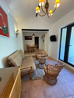 Château Hermitage de Combas