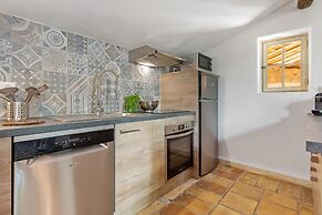 Château Hermitage de Combas