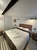 Château Hermitage de Combas