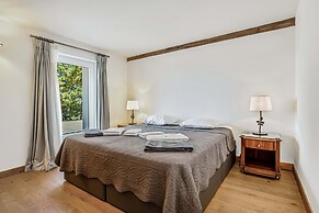 Château Hermitage de Combas