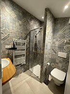 Château Hermitage de Combas