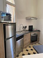 Château Hermitage de Combas