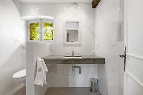 Château Hermitage de Combas