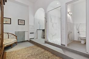 Château Hermitage de Combas