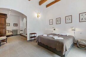 Château Hermitage de Combas