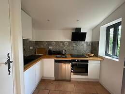 Château Hermitage de Combas