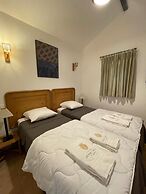 Château Hermitage de Combas