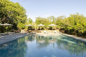 Château Hermitage de Combas