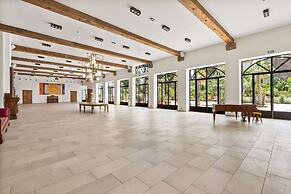 Château Hermitage de Combas